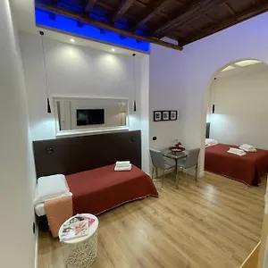 Apartamento Elian In The Center Of, Roma