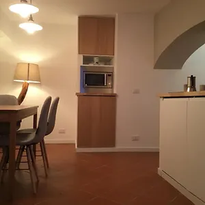 Сasa de vacaciones Le Fate A San Pietro, Roma